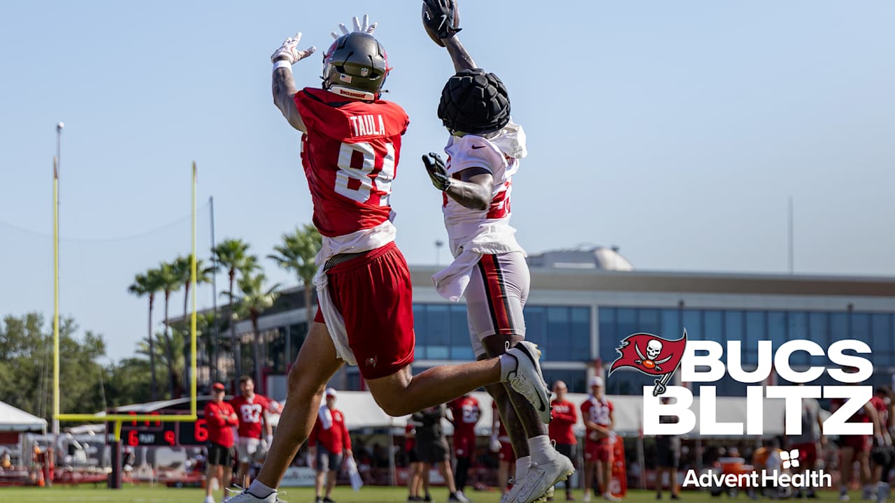 Young Defensive Backs Show Lockdown Potential