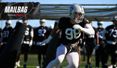 Who will get playing time in preseason?