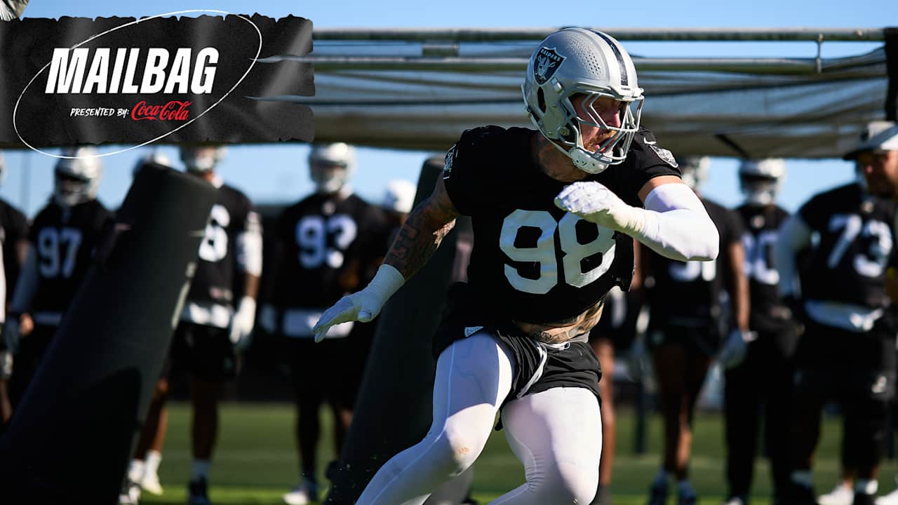 Who will get playing time in preseason?