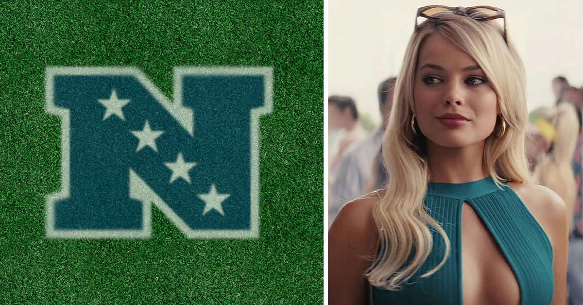 Kansas City Chiefs Have Taylor Swift, Here Is Every NFL Team’s Muse