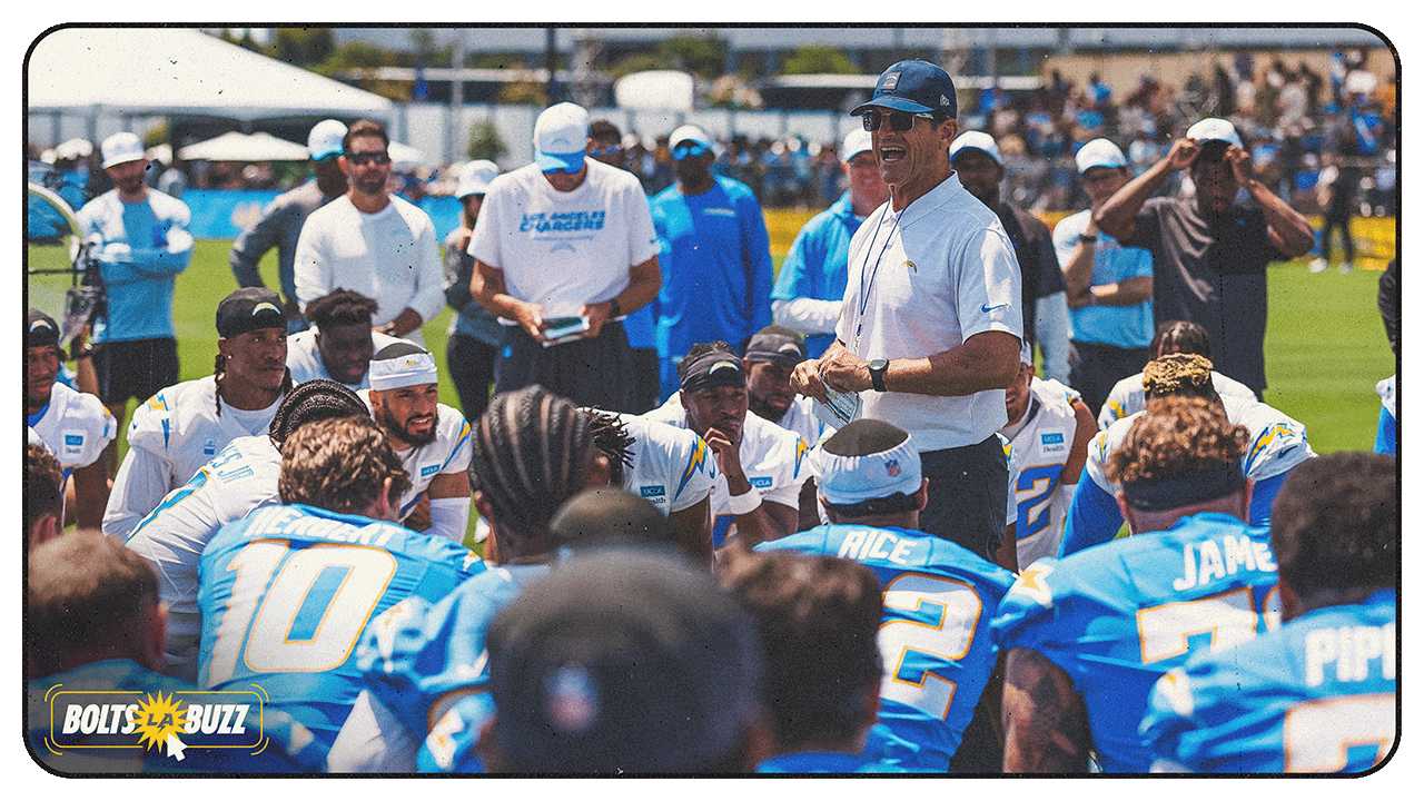 Why The AFC West Could Field 3 Playoff Teams Again in 2025