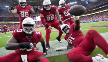 lj collier trade block