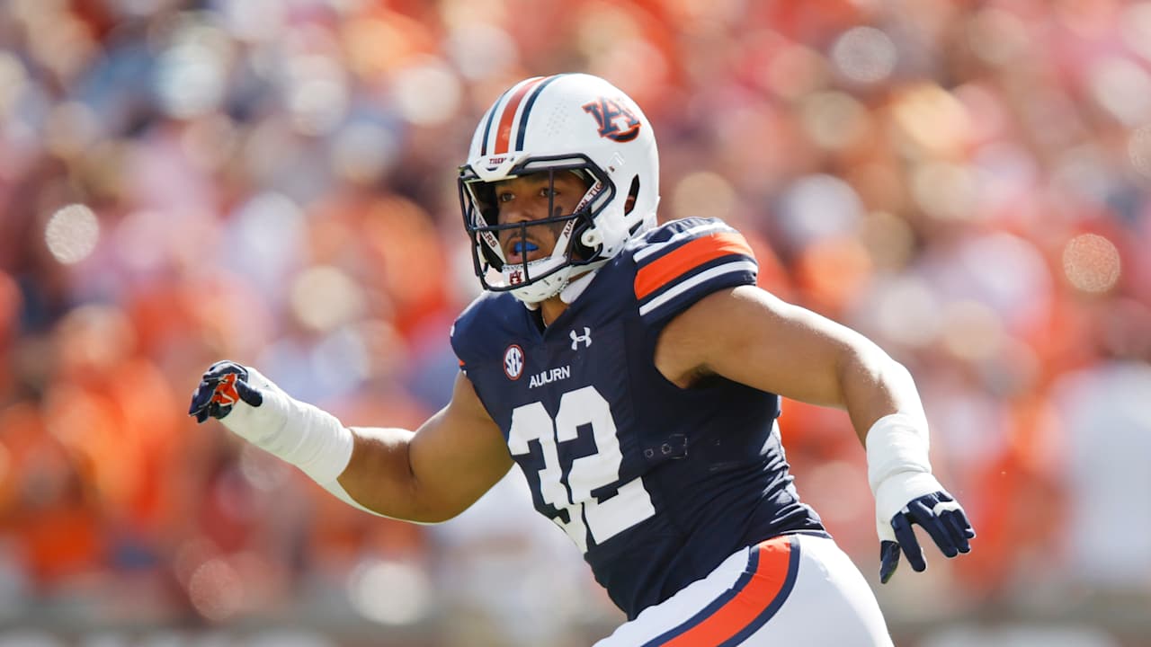 Seahawks Sign Fullback Wesley Steiner