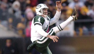 Where Are They Now: Toby Gowin