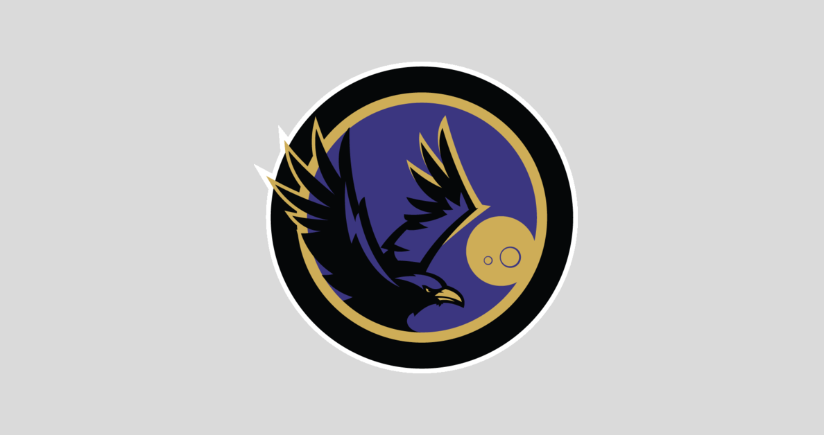 Welcome to the new Baltimore Beatdown: A fresh look, fewer ads and a new feature