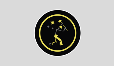 Steelers Read & React: Isaac Redman Award predictions and preseason primer