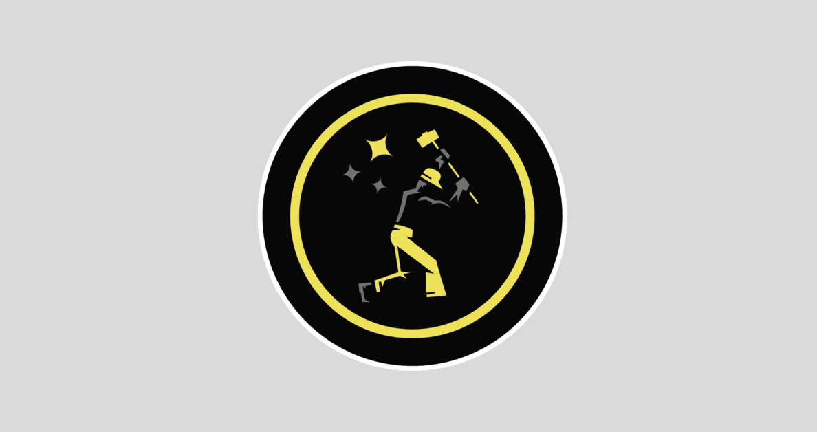 Steelers Read & React: Isaac Redman Award predictions and preseason primer