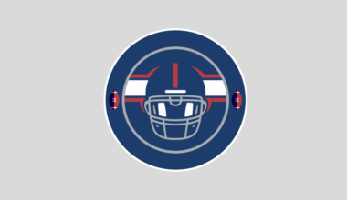 Welcome to the new Big Blue View: A fresh look, fewer ads and a new feature