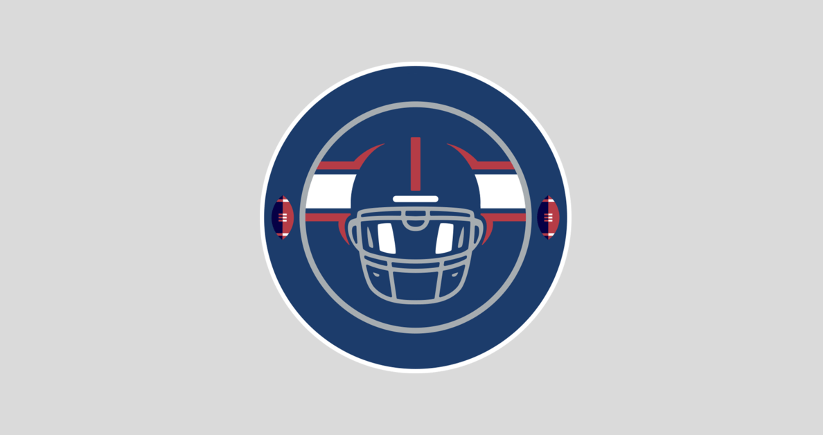 Welcome to the new Big Blue View: A fresh look, fewer ads and a new feature