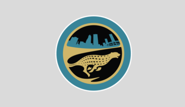 Welcome to the new Big Cat Country: A fresh look, fewer ads and a new feature