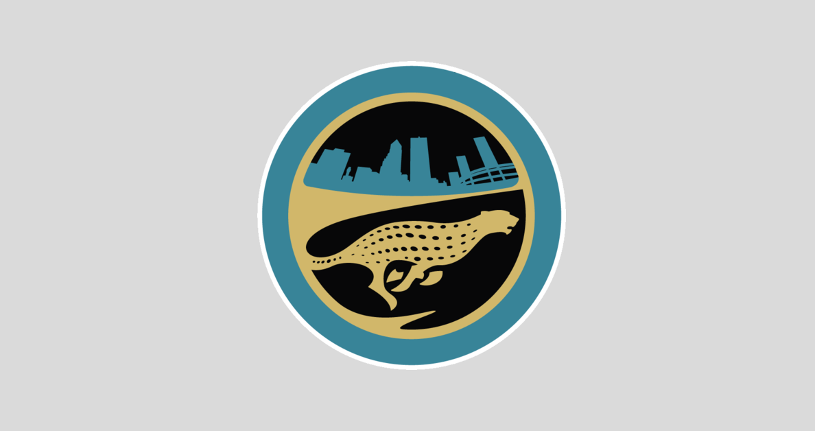 Welcome to the new Big Cat Country: A fresh look, fewer ads and a new feature