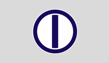 Blessed & Honored: Lions Have Early Edge for 2027 Defensive Lineman