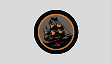 Welcome to the new Bucs Nation: A fresh look, fewer ads and a new feature