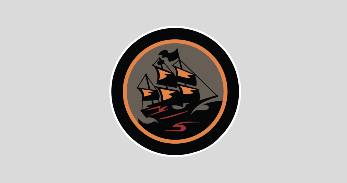 Welcome to the new Bucs Nation: A fresh look, fewer ads and a new feature