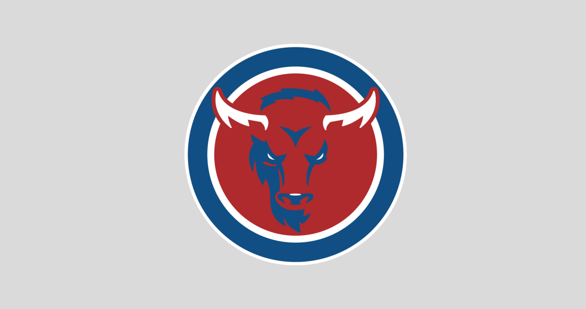 Welcome to the new Buffalo Rumblings: A fresh look, fewer ads and a new feature