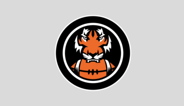 Welcome to the new Cincy Jungle: A fresh look, fewer ads and a new feature