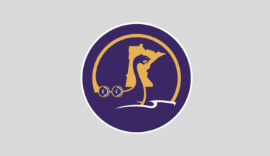 Welcome to the new Daily Norseman: A fresh look, fewer ads and a new feature