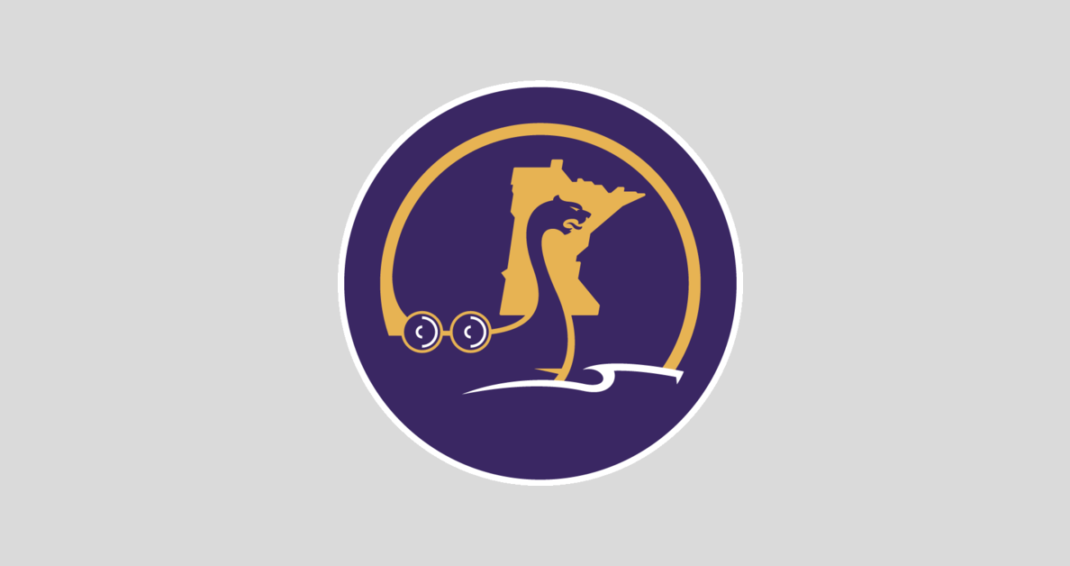 Welcome to the new Daily Norseman: A fresh look, fewer ads and a new feature