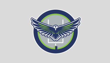 Welcome to the new Field Gulls: A fresh look, fewer ads and a new feature