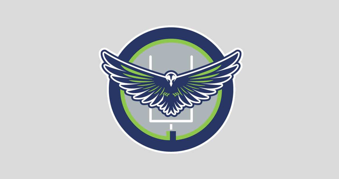 Welcome to the new Field Gulls: A fresh look, fewer ads and a new feature