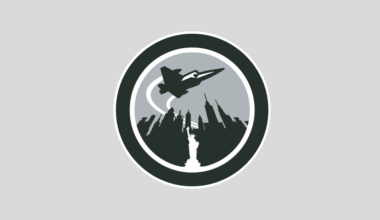 Welcome to the new Gang Green Nation: A fresh look, fewer ads and a new feature