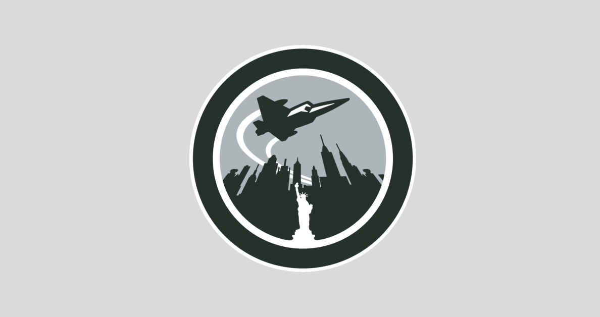 Welcome to the new Gang Green Nation: A fresh look, fewer ads and a new feature