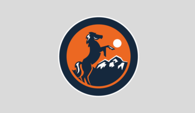 Welcome to the new Mile High Report: A fresh look, fewer ads and a new feature