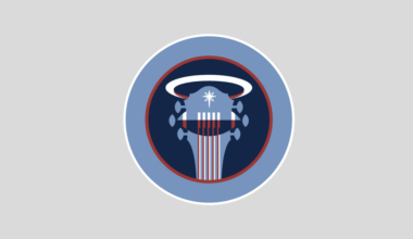 Welcome to the new Music City Miracles: A fresh look, fewer ads and a new feature