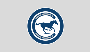 Welcome to the new Stampede Blue: A fresh look, fewer ads and a new feature