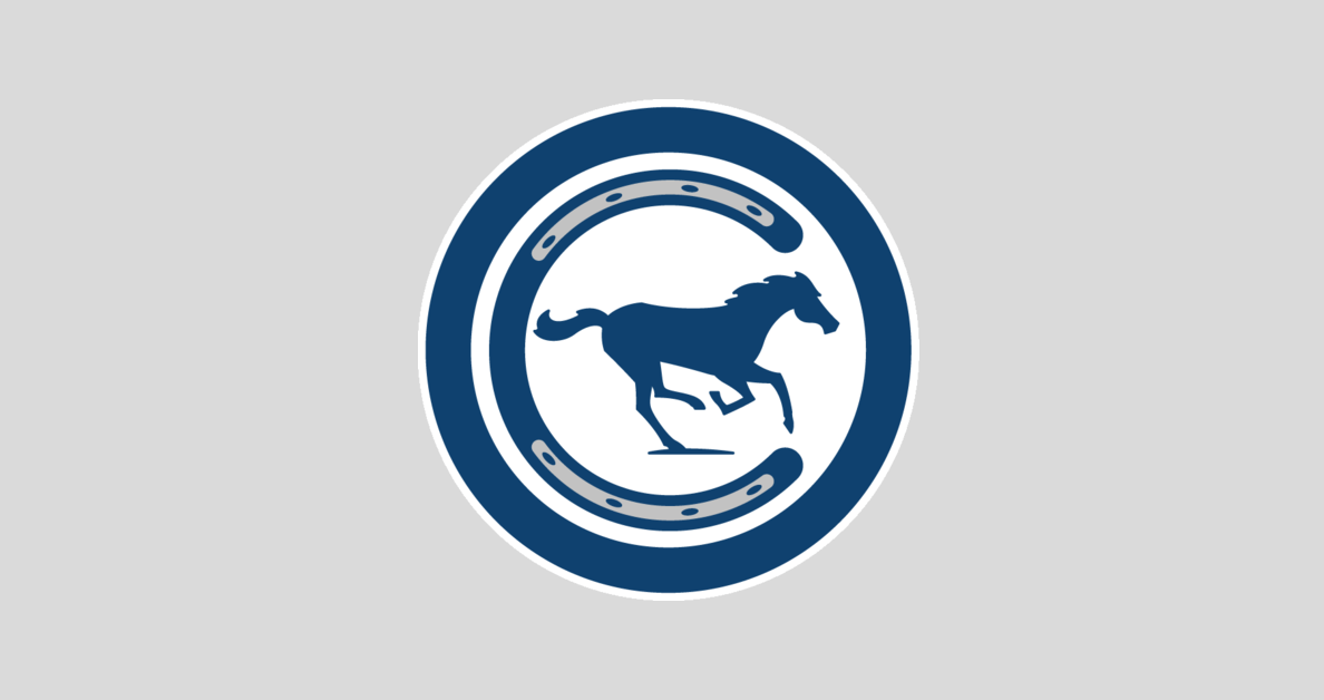 Welcome to the new Stampede Blue: A fresh look, fewer ads and a new feature