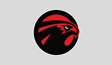 Welcome to the new The Falcoholic: A fresh look, fewer ads and a new feature