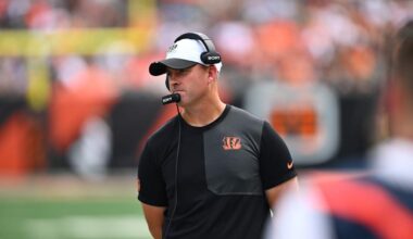 “We’ve Got Tremendous Players ... It Gives Us A Lot Of Confidence As A Team"