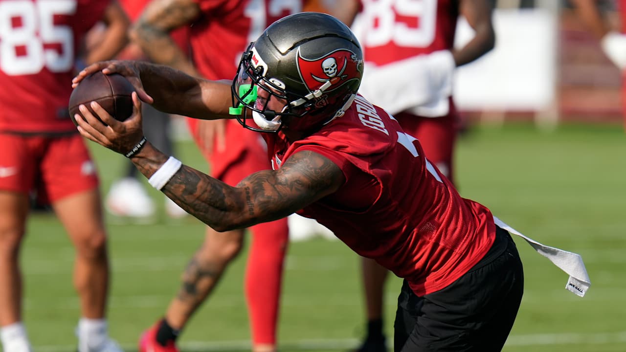 6 late-round sleepers to target