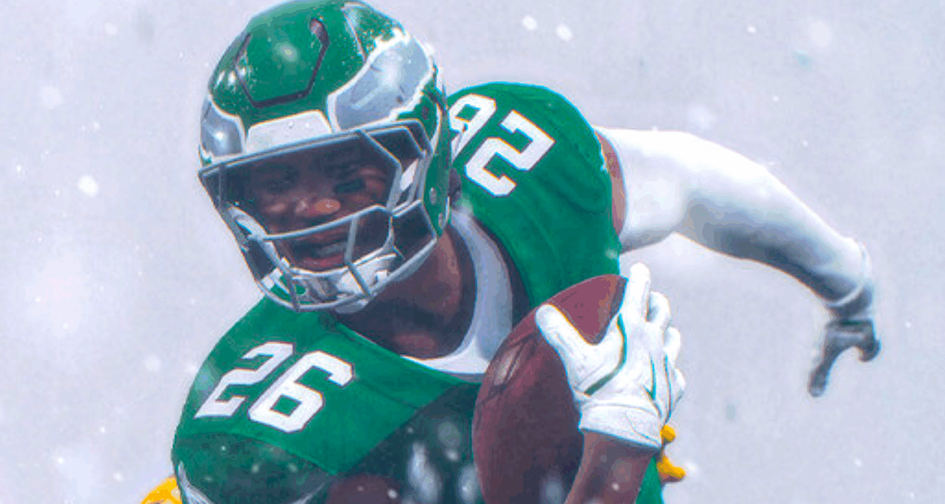 Madden NFL 26 Players Slam Feature For Ruining the Game
