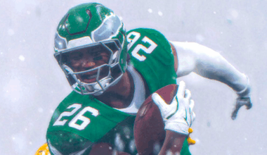 Madden NFL 26 Players Slam Feature For Ruining the Game