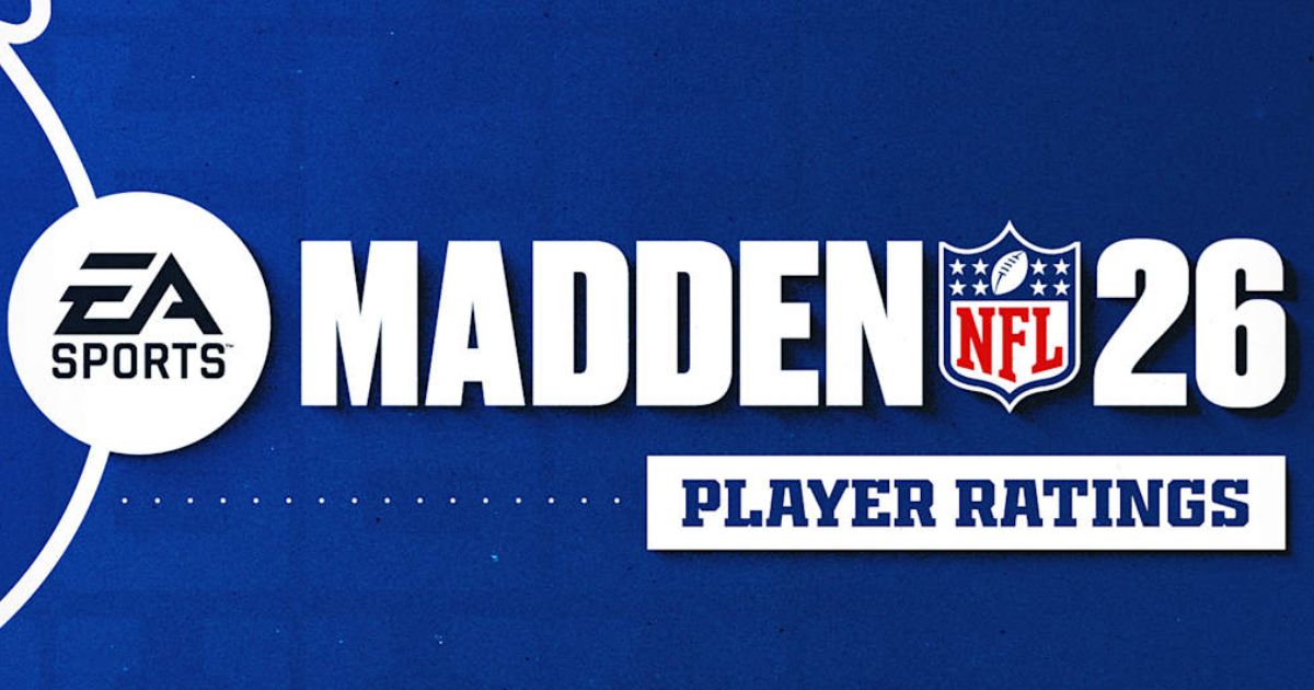 Hardley Gilmore makes insane one-handed grab at Kentucky football practice (Photo via UK Athletics)