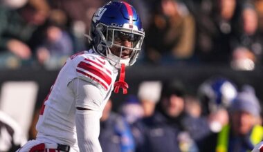 2025 Fantasy football positional rankings: Model unveils top NFL QB, WR, RB, TE, kicker, defense picks