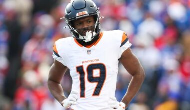 2025 Fantasy football draft prep: Rankings, guide, strategy, rookie advice, top 150 player list by NFL experts