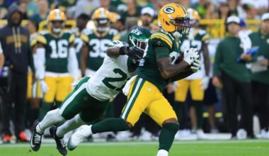 2025 Fantasy football draft prep: Rankings, guide, strategy, rookie advice, top 150 players by NFL experts