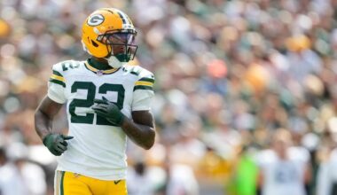 2025 Fantasy football draft prep: Experts release rankings, strategy guide, best rookie advice, top 150 picks