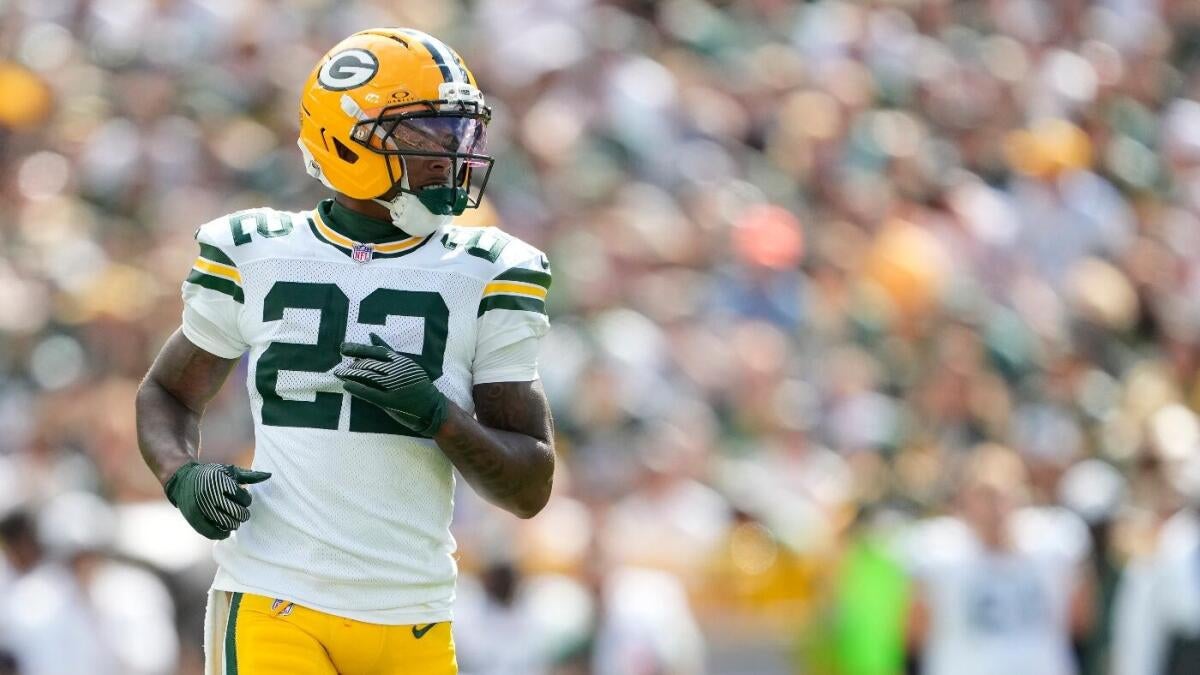 2025 Fantasy football draft prep: Experts release rankings, strategy guide, best rookie advice, top 150 picks