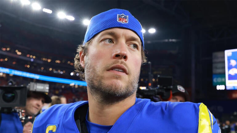 matthew-stafford-nfl-los-angeles-rams-american-football-news-today-aug-9-2025.jpg
