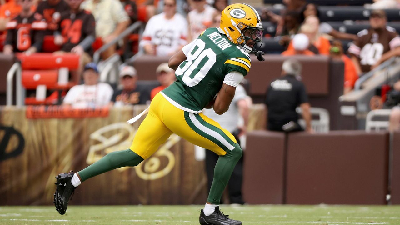 Five Under the Radar Green Bay Packers Who Could Surprise in 2025 |