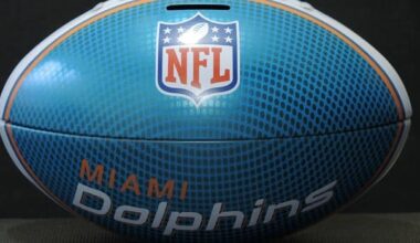 miami-dolphins-nfl-football