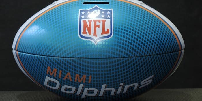 miami-dolphins-nfl-football