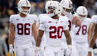 College football odds, picks, lines, predictions: Computer reveals Week 0 best bets for Aug. 23, 2025