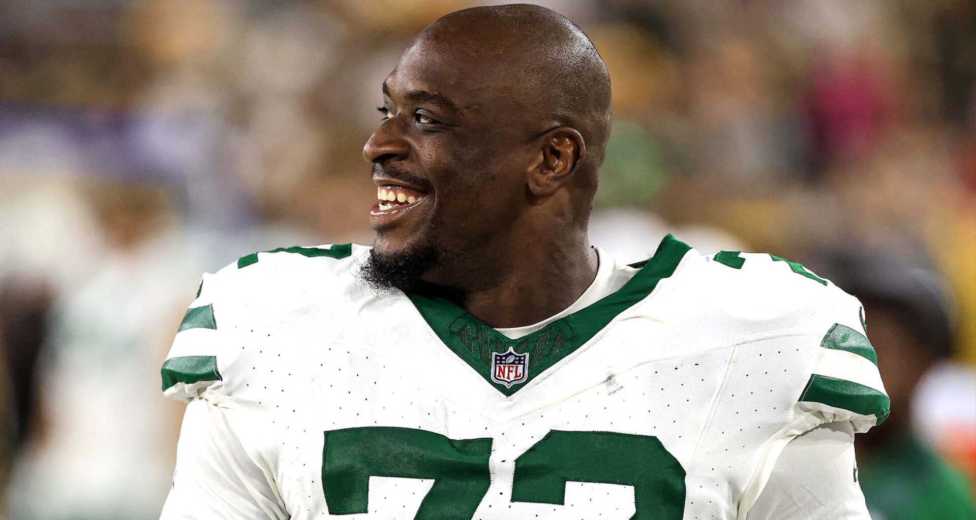 3 positions to expect trades or waiver adds