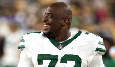 3 positions to expect trades or waiver adds