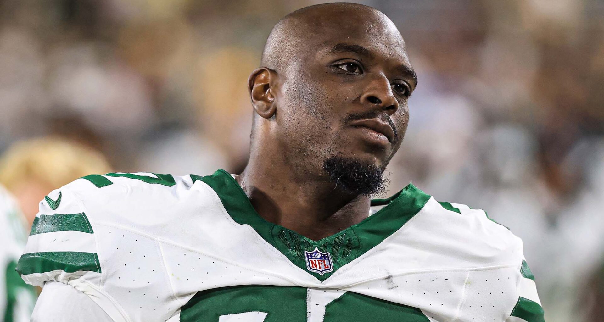 5 NY Jets players desperate to shine vs. Giants