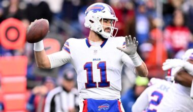 Top NFL DFS preseason Week 2 lineup picks for Saturday: DraftKings, FanDuel and more